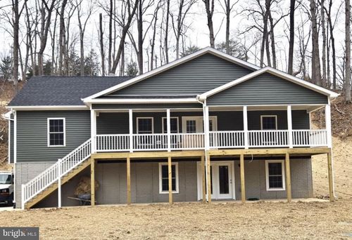 242 Howellsville Rd, FRONT ROYAL, VA, 22630-9290 | Card Image