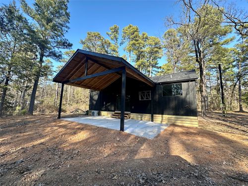 334 Private Road 8573, Winnsboro, TX, 75494-8078 | Card Image