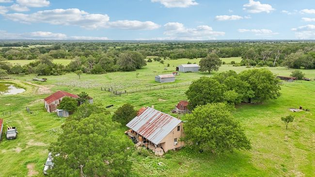 View of property location with rural landscape | Image 7