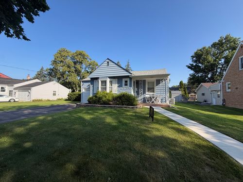 210 E Madison St, Lombard, IL, 60148-3463 | Card Image