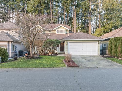 5959 Parkside Pl, Surrey, BC, V3X2B6 | Card Image