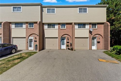 c-287 Stanley St, Brantford, ON, N3S7K3 | Card Image