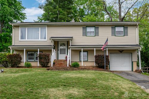 15 Mountain Heights Dr, Sparta, NJ, 07871-2836 | Card Image