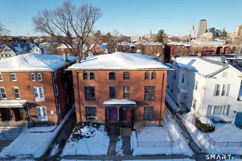 2nd-floor-24 Madison St, Hartford, CT, 06106-2324 | Card Image