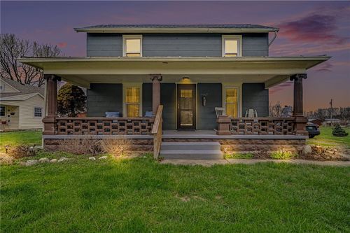 9967 Sugar St, Germantown, OH, 45327-1515 | Card Image