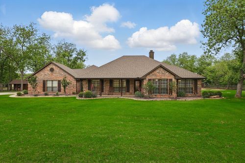 5657 Harmony Ranch Rd, Aubrey, TX, 76227-2801 | Card Image