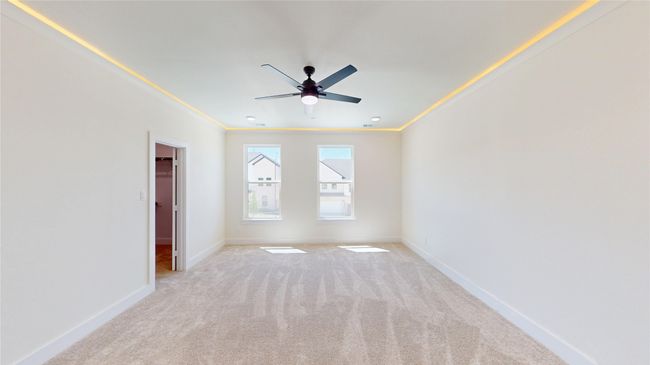 4435 Fatima Dr, House other with 3 bedrooms, 3 bathrooms and null parking in Irving TX | Image 12