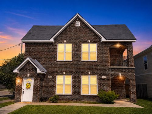 1425 James Ave, Waco, TX, 76706-2041 | Card Image