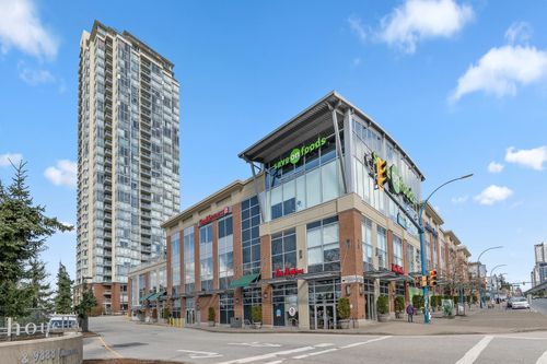 909-9888 Cameron St, Burnaby, BC, V3J0A4 | Card Image