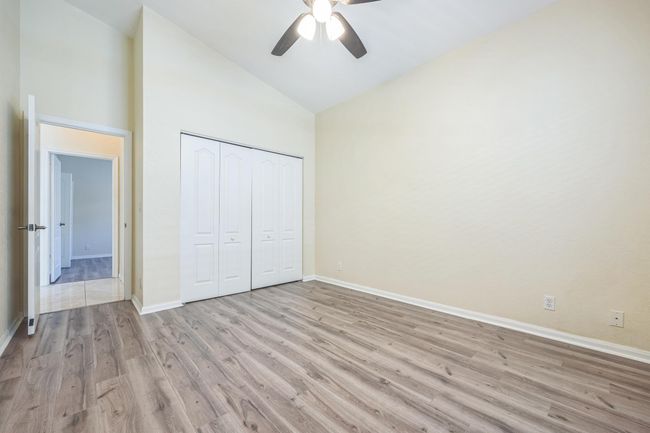 5780 Saddle Trail Ln, House other with 3 bedrooms, 3 bathrooms and null parking in Lake Worth FL | Image 13