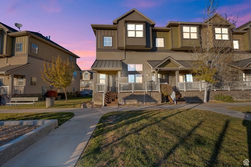 586 E 1590 S, Lehi, UT, 84043 | Card Image