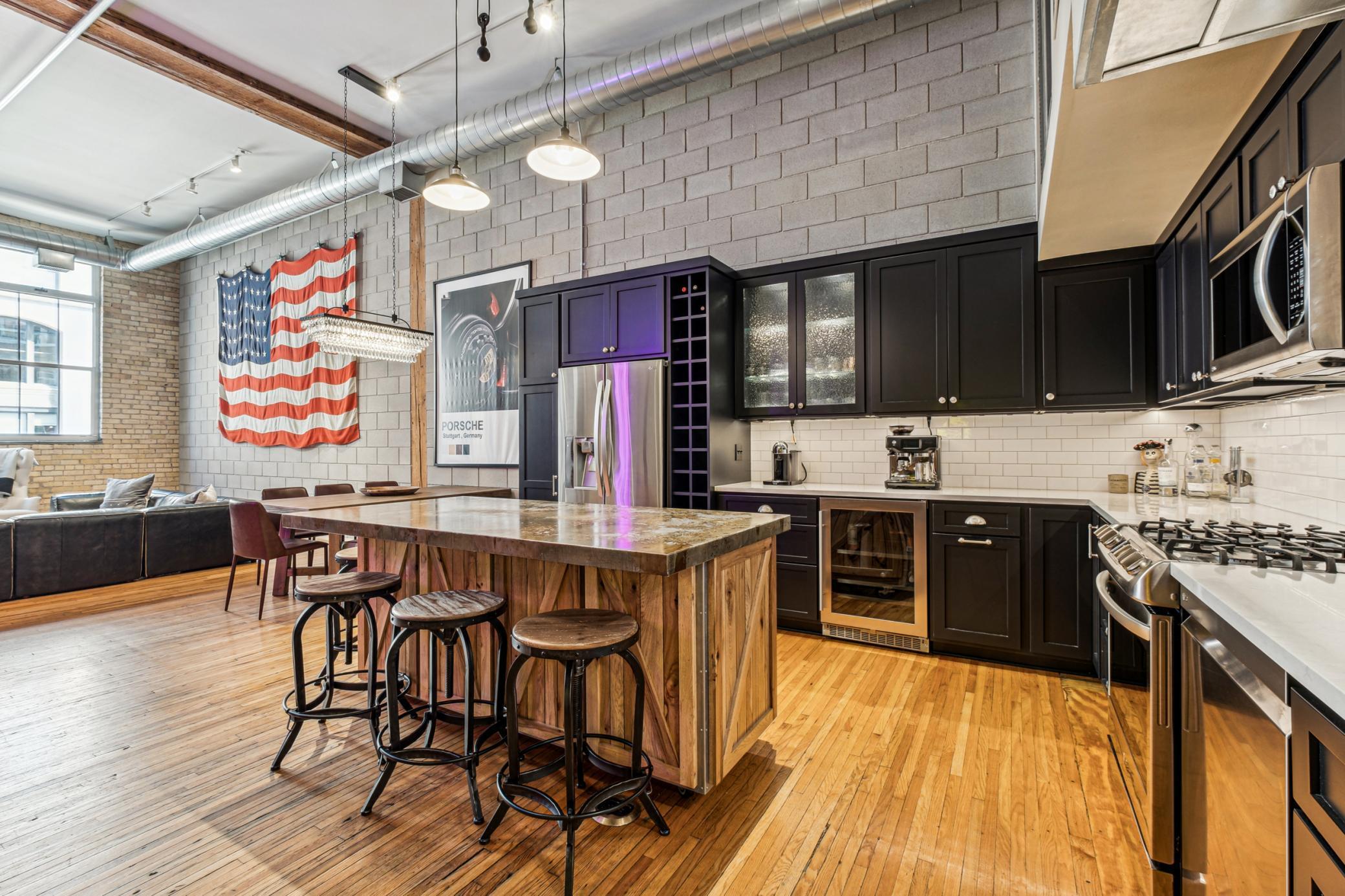 212 801 Washington Ave N, For Rent in Minneapolis Zoocasa