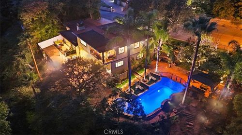 1069 Briarcliff Rd, Monrovia, CA, 91016-1703 | Card Image