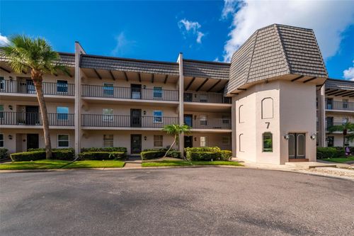 719-719 Cordova Grn, SEMINOLE, FL, 33777-2253 | Card Image
