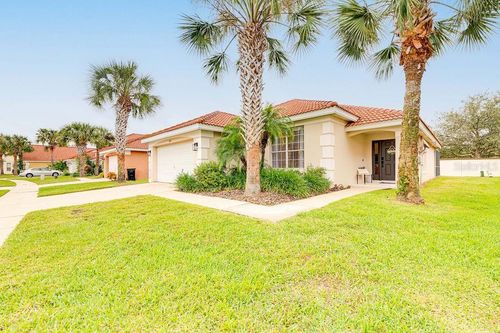 140 Rubino Dr, DAVENPORT, FL, 33837 | Card Image