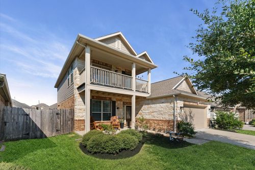 2406 Shoal Valley Ln, Richmond, TX, 77469-2668 | Card Image