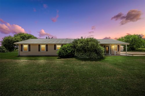 7241 Fm 1237, Moody, TX, 76557-3202 | Card Image