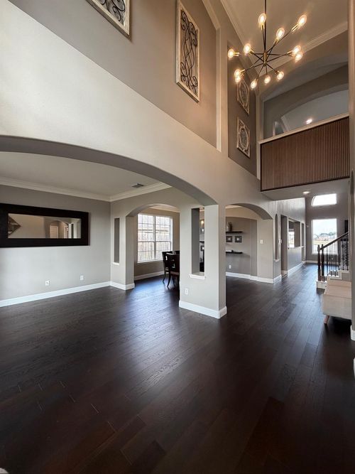 6410 Oxford Lake Dr, Rosenberg, TX, 77471-4663 | Card Image