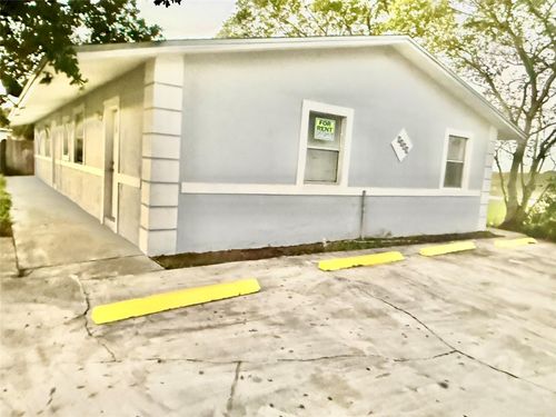 2-2872 Nw 15th Ct, Fort Lauderdale, FL, 33311-5162 | Card Image