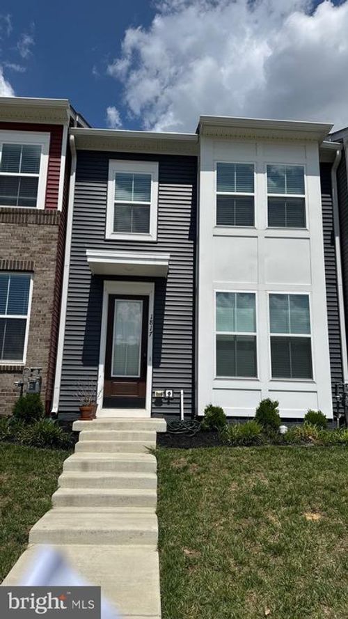 lot-09-1817 Shookstown Rd, FREDERICK, MD, 21702-3743 | Card Image