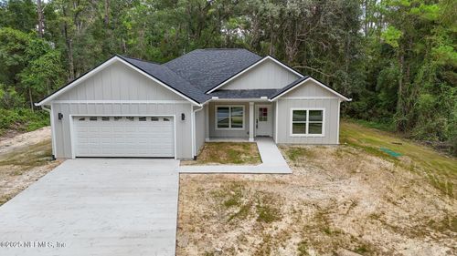 123 Ramsey Dr, MELROSE, FL, 32666-3650 | Card Image