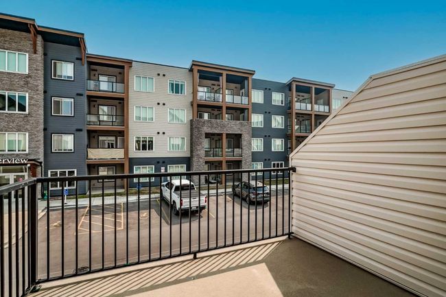282 Canals Cross Sw, Townhouse with 3 bedrooms, 3 bathrooms and 2 parking in Airdrie AB | Image 29