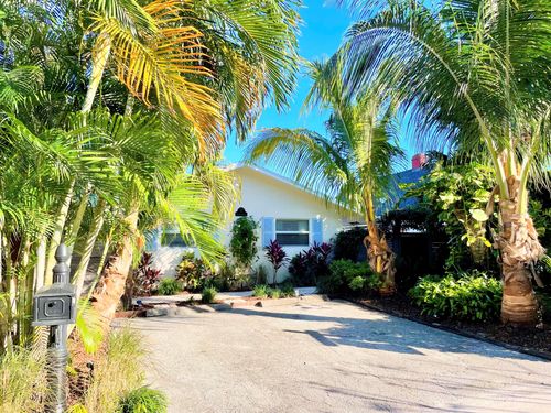 311 N Swinton Avenue, Delray Beach, FL, 33444 | Card Image