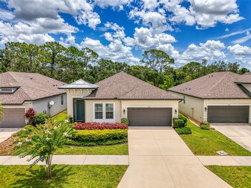 3602 Secret Stroll Dr, SARASOTA, FL, 34240-2721 | Card Image