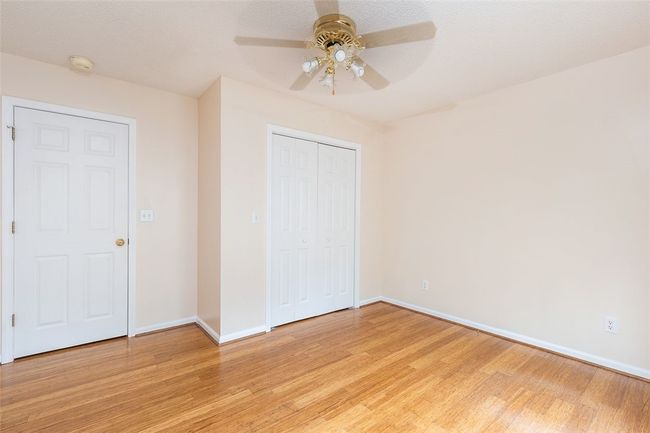 1201 Old Mill Rd, House other with 3 bedrooms, 2 bathrooms and null parking in Easley SC | Image 10
