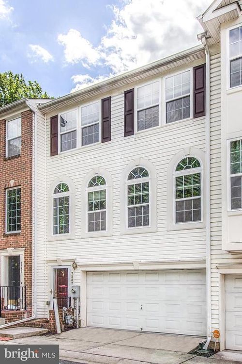 190-7582 Cherrybark Oak Ln, ELKRIDGE, MD, 21075-6584 | Card Image