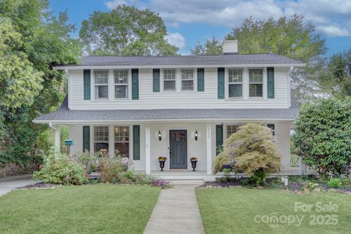 123 Corban Ave Se, Concord, NC, 28025-3530 | Card Image
