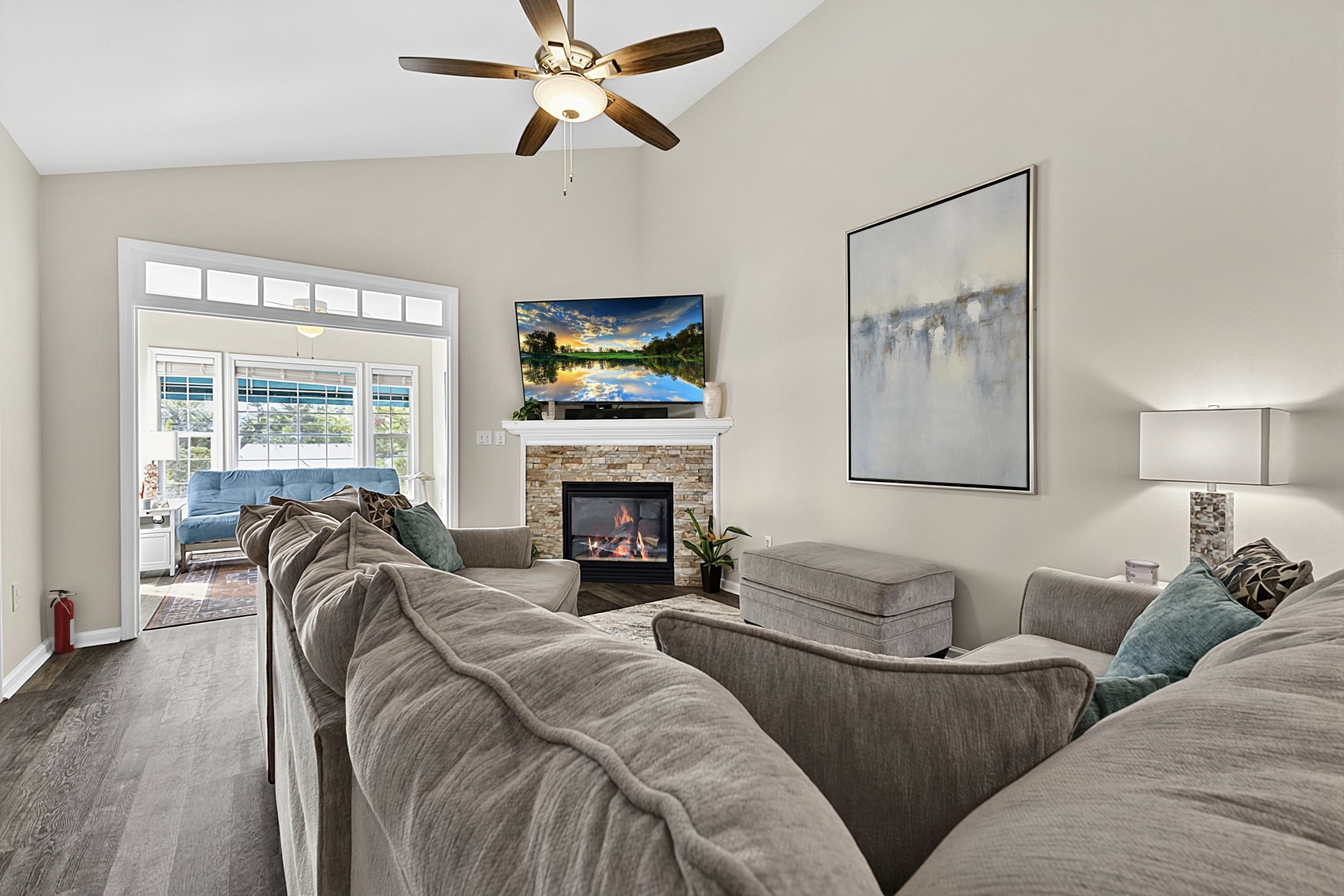 Residential in Myrtle Beach 4