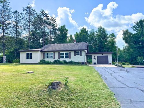 N5692 State Road 107, Irma, WI, 54442-9618 | Card Image