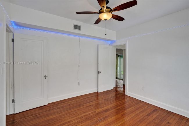 817 Lorca St, House other with 3 bedrooms, 1 bathrooms and null parking in Coral Gables FL | Image 27