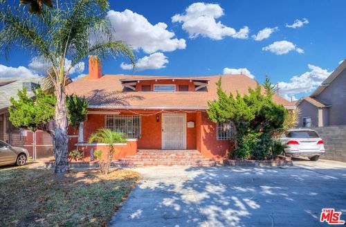 1648 4th Ave, Los Angeles, CA, 90019-2016 | Card Image