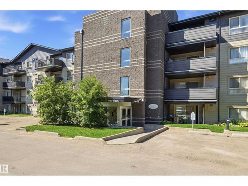 117-17011 67 Ave Nw, Edmonton, AB, T5T6Y6 | Card Image