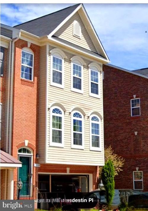 11324 Sandestin Pl, WHITE PLAINS, MD, 20695-4104 | Card Image