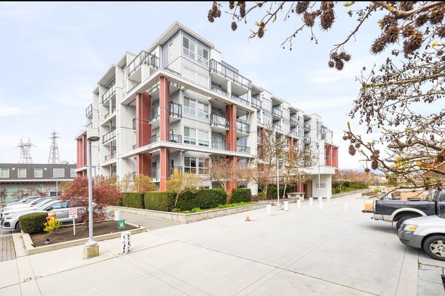 316 - 10033 River Drive, Condo with 2 bedrooms, 2 bathrooms and 1 parking in Richmond BC | Image 25