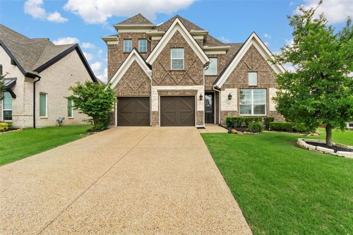 3300 Calvin Rd, McKinney, TX, 75071-1416 | Card Image