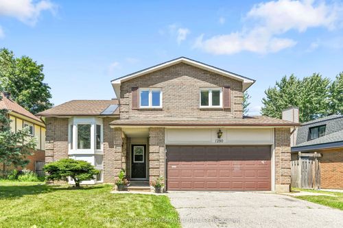 1280 Plante Dr, Ottawa, ON, K1V9G2 | Card Image