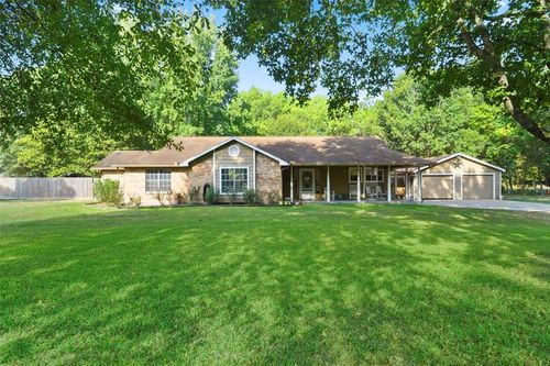 309 County Road 3663, Splendora, TX, 77372-4654 | Card Image