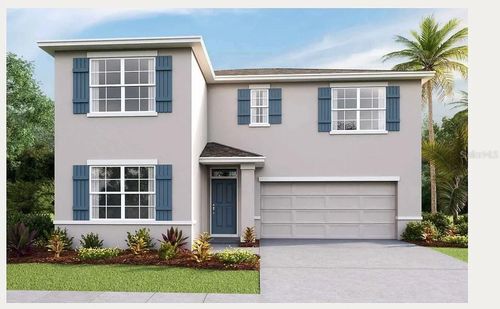 33518 Elm Hill Br, WESLEY CHAPEL, FL, 33545-5363 | Card Image