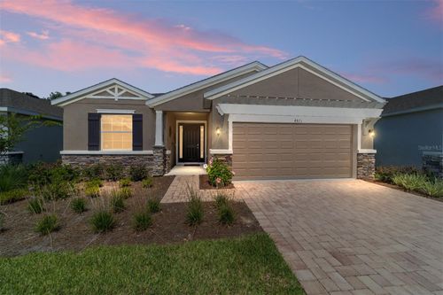 4171 Nw 48th Terrace Rd, OCALA, FL, 34482-4709 | Card Image