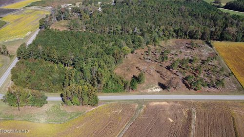 1352 W Castalia Rd, Nashville, NC, 27856-8313 | Card Image