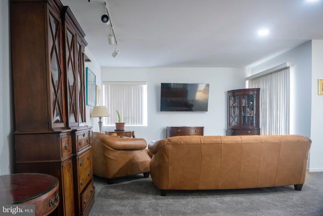 APT-1 - 3203 Old Post Dr, Condo with 2 bedrooms, 2 bathrooms and null parking in PIKESVILLE MD | Image 6