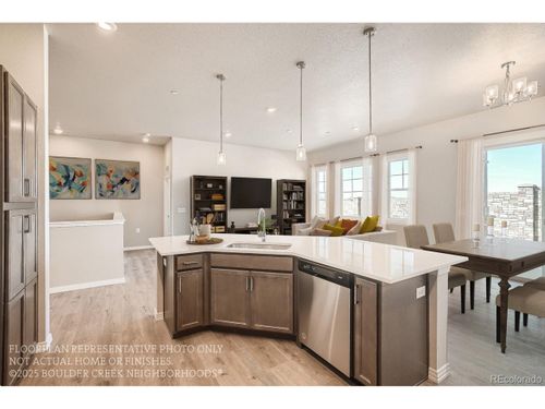 931 W 128th Pl, Westminster, CO, 80234-3835 | Card Image