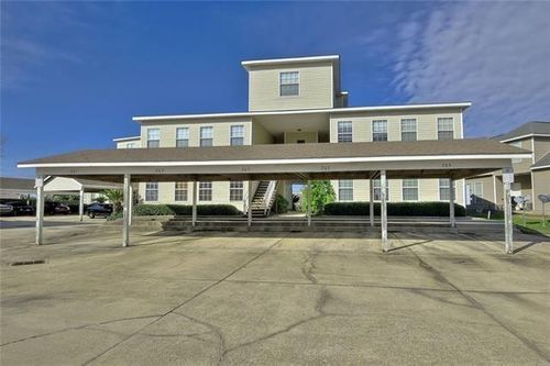 820 Marina Dr, Slidell, LA, 70458-9234 | Card Image