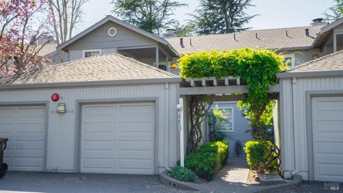 312 Blanchard Lane, Benicia, CA, 94510 | Card Image