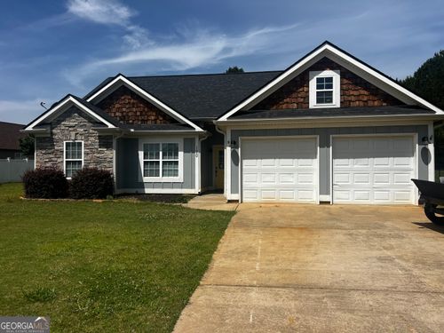 120 Magnolia Trl, Milner, GA, 30257-3867 | Card Image