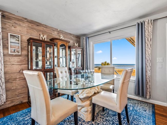 774 Bald Point Rd, House other with 3 bedrooms, 3 bathrooms and null parking in Alligator Point FL | Image 8